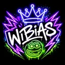 wibias