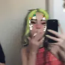 fortnitetrollgamer67
