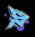 shynjii_