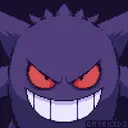 sinister_xx