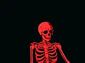 freakelias