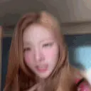 justjxrdan