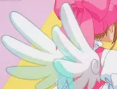 huganeevee