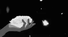 stormblazzko
