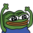widepeepofat