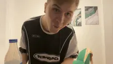 engieee0_0