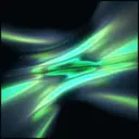 55o0
