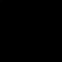 goga7631