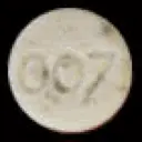 pill