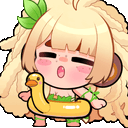 BananaJuju