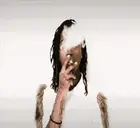 wrldofbreexyz