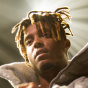pluwrld