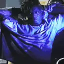 pluwrld
