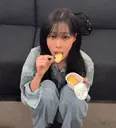 onziu