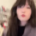 svdylan
