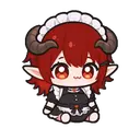 akita_osi