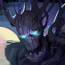 dexterro_