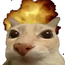 azerothic_