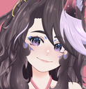 miss_dusk