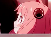 kaiopicadilhadebandidomal