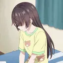 0youmaru3