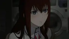 jeksubtw