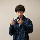 mitagalol