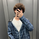 mitagalol