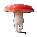 gtinse