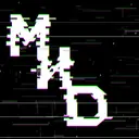 madzpt
