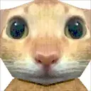 axetoxe_di